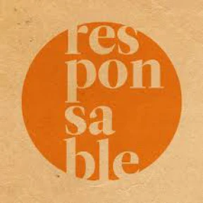 Sello Etiqueta +Responsable en SIGMA