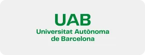 UAB