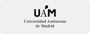 UAM