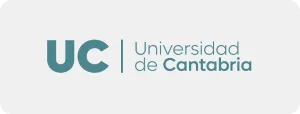UC