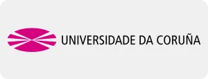 UDC