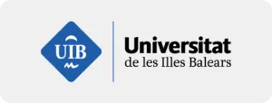 UIB
