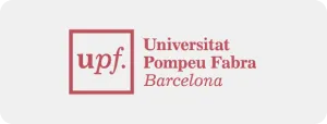 UPF
