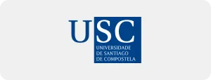 USC