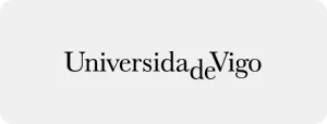 UVigo