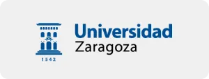 UZ